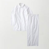 Cotton Pajamas