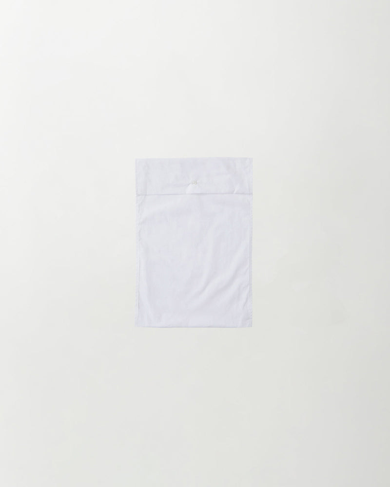 Cotton Pajamas
