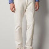 Winch2 Trouser