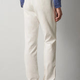 Winch2 Trouser