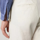 Winch2 Trouser