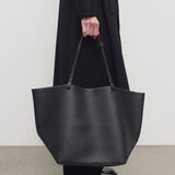 The Row XL Park Tote