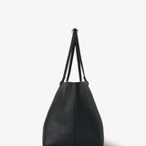 The Row XL Park Tote