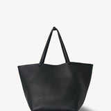 The Row XL Park Tote