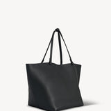 The Row XL Park Tote