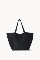 XL Park Tote - Marine