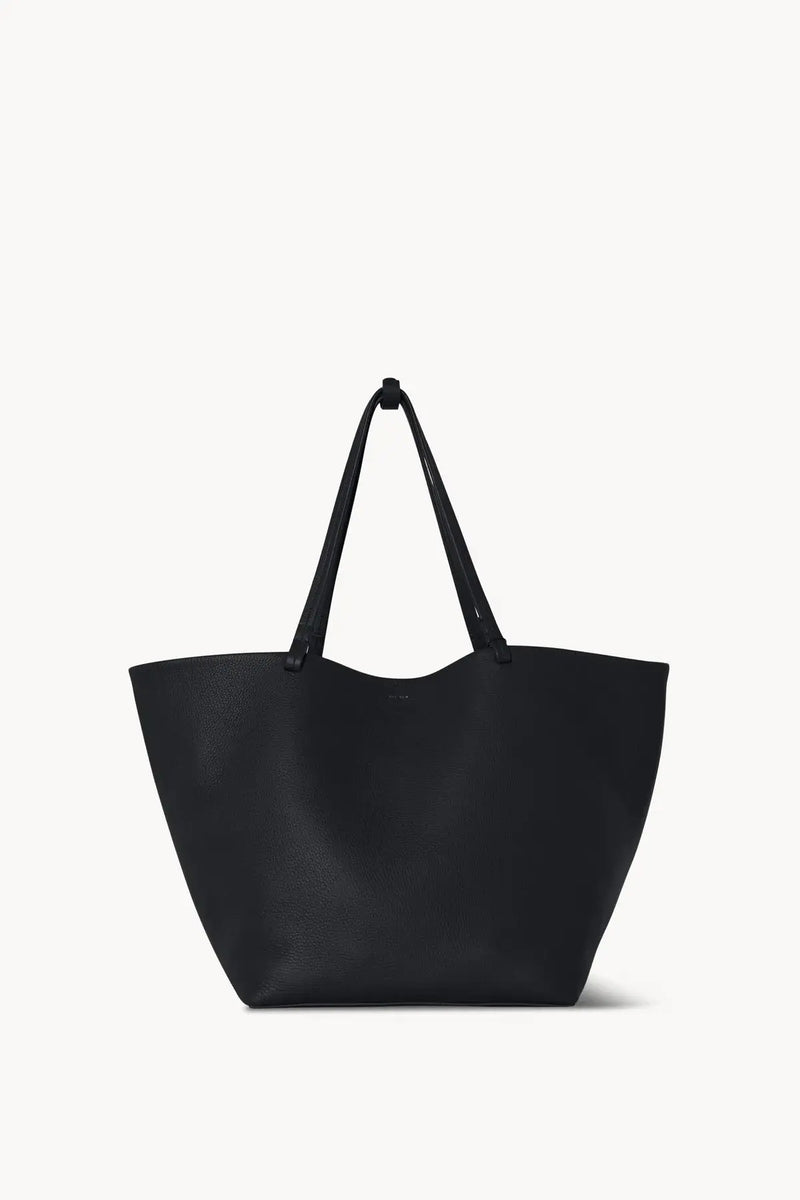 XL Park Tote - Marine