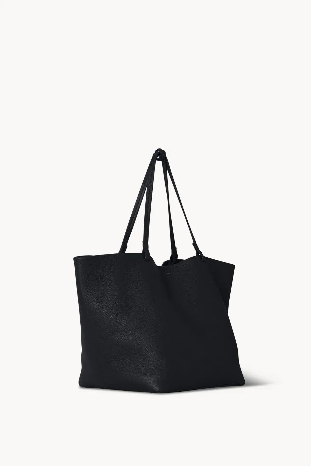 XL Park Tote - Marine