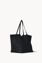 XL Park Tote - Marine