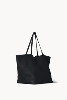 XL Park Tote - Marine