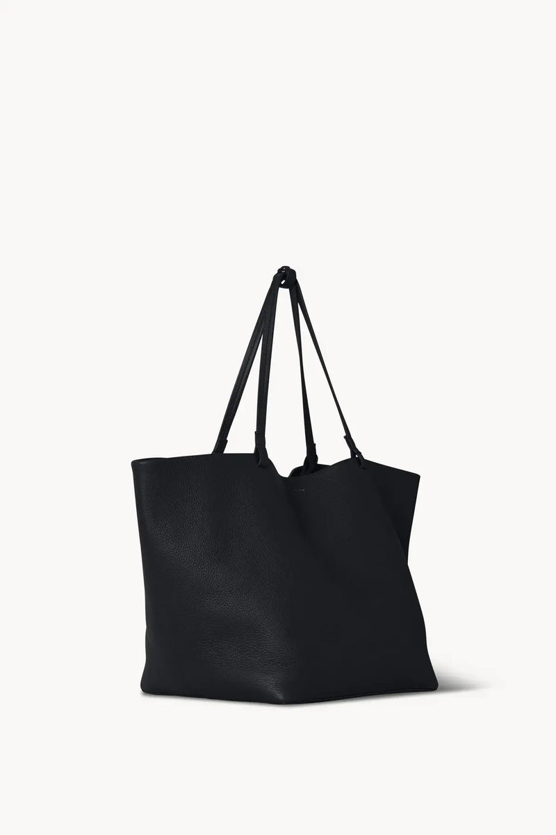 XL Park Tote - Marine