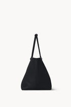 XL Park Tote - Marine