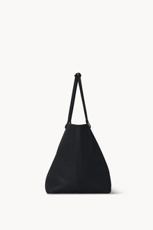 XL Park Tote - Marine