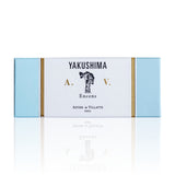 Astier de Villatte Yakushima Incense