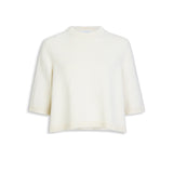 HN Cashmere Sweater