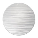 Pierce Meehan MOONSTONE