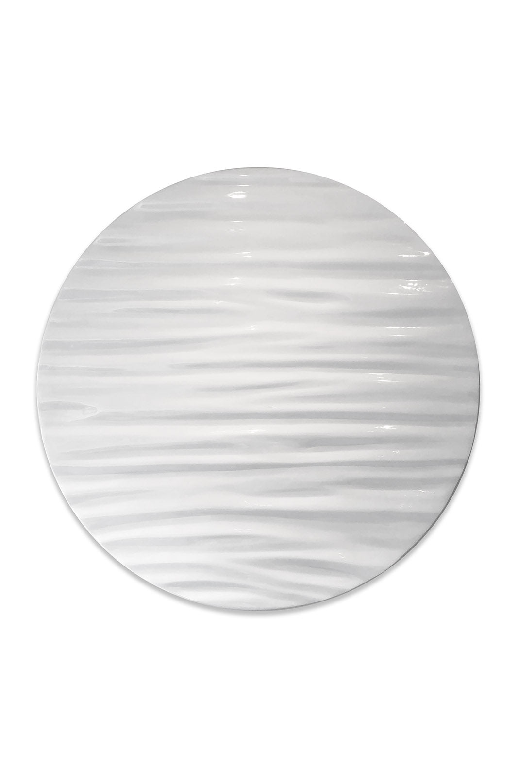 MOONSTONE