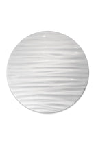 MOONSTONE