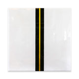 Pierce Meehan Stripe II