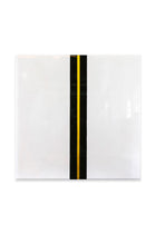 Stripe II