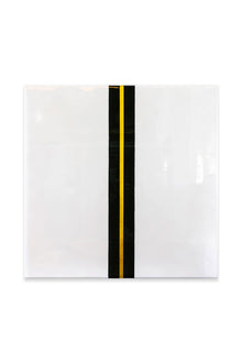 Stripe II