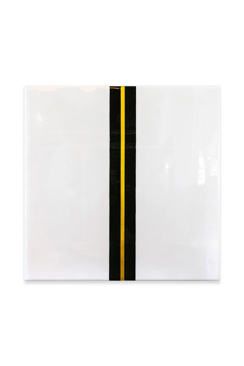 Stripe II