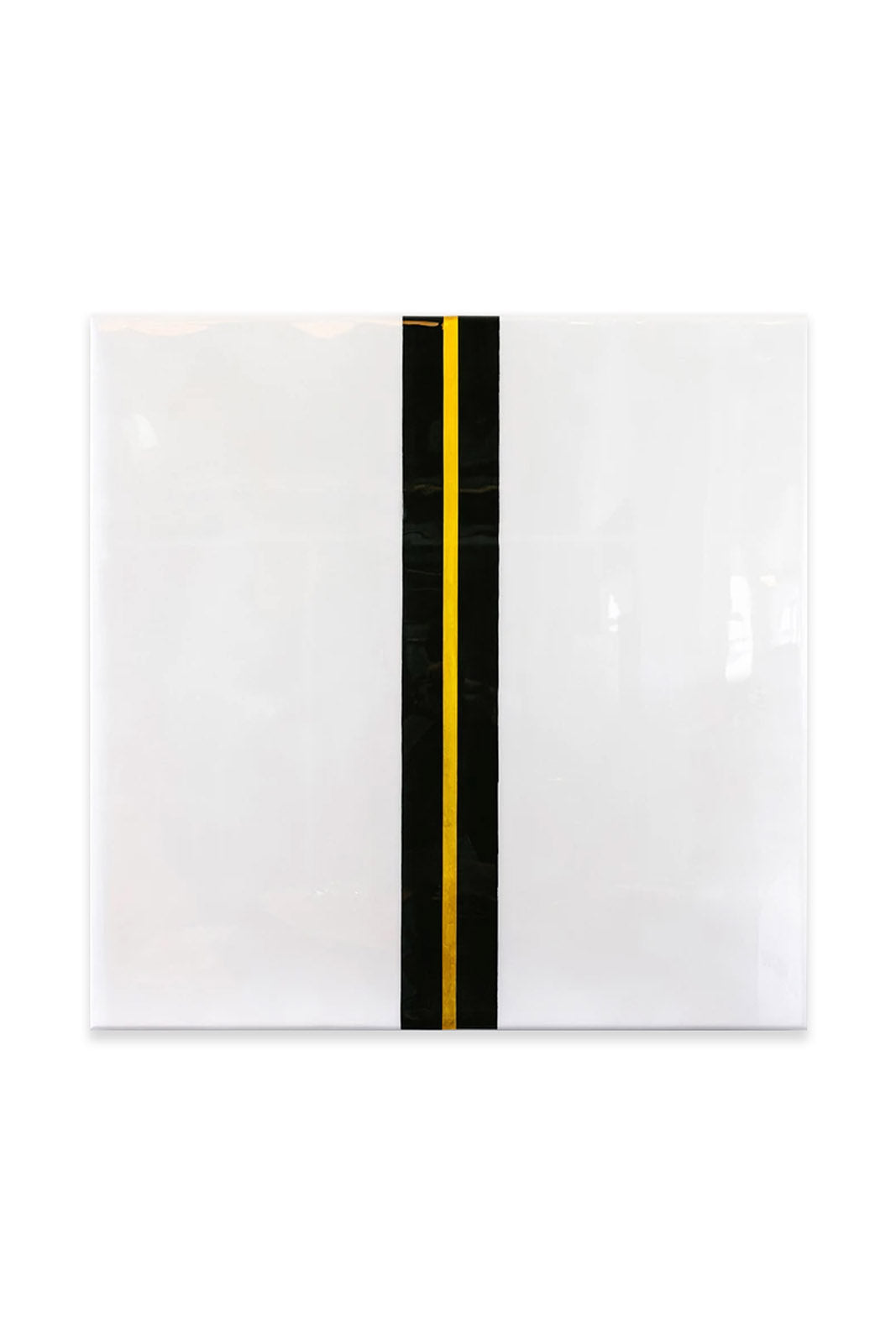Stripe II