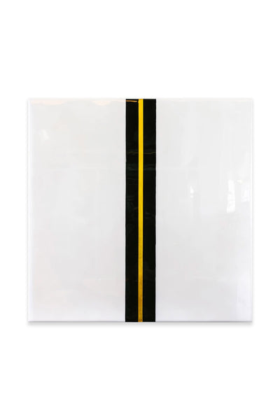 Stripe II