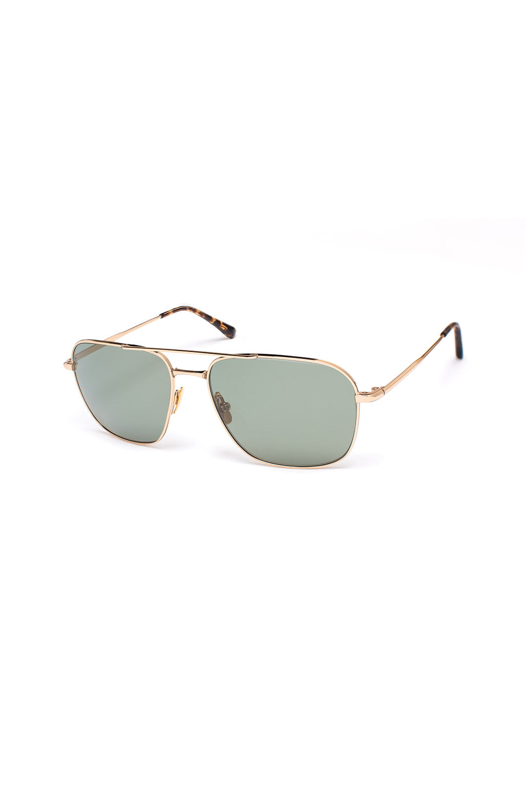 salt-leland-honey-gold-sunglasses-amarees
