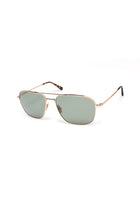 salt-leland-honey-gold-sunglasses-amarees