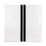 Pierce Meehan Stripe I