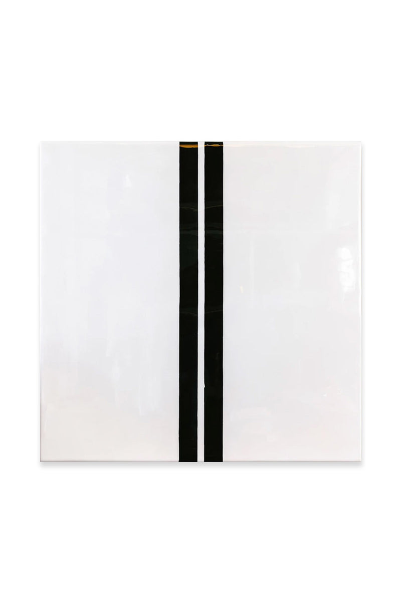 Stripe I
