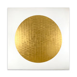 Pierce Meehan SOL II