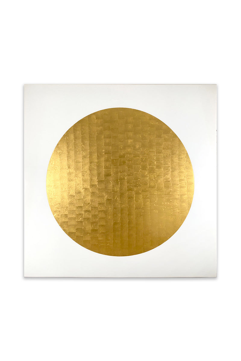 SOL II