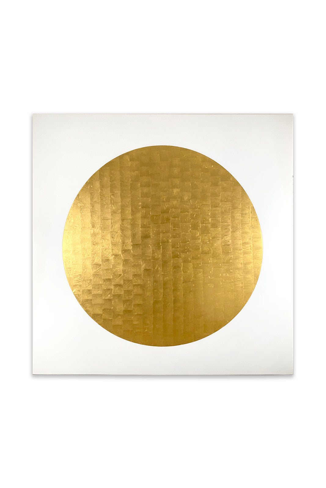 SOL II