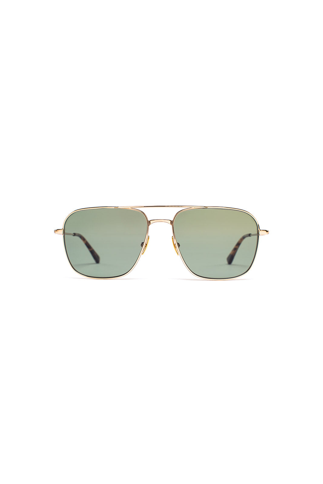 salt-leland-honey-gold-sunglasses-amarees