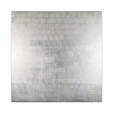 Pierce Meehan Silver (Ag)