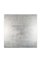 Silver (Ag)