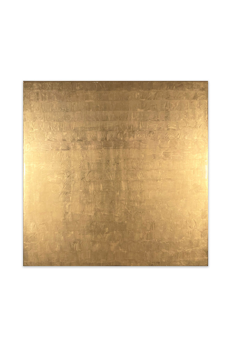 Gold (Au)