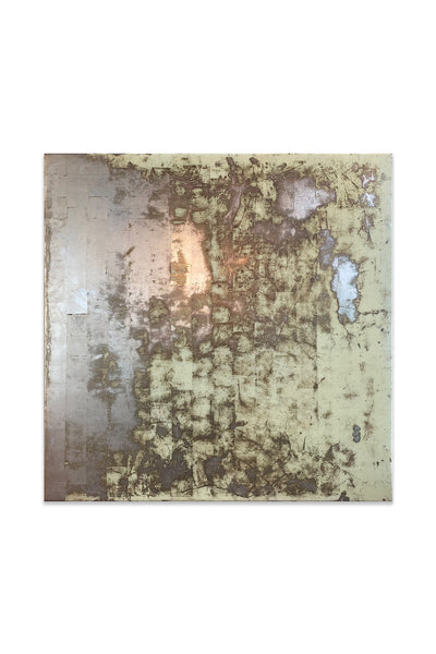 DESTRUCTION SERIES