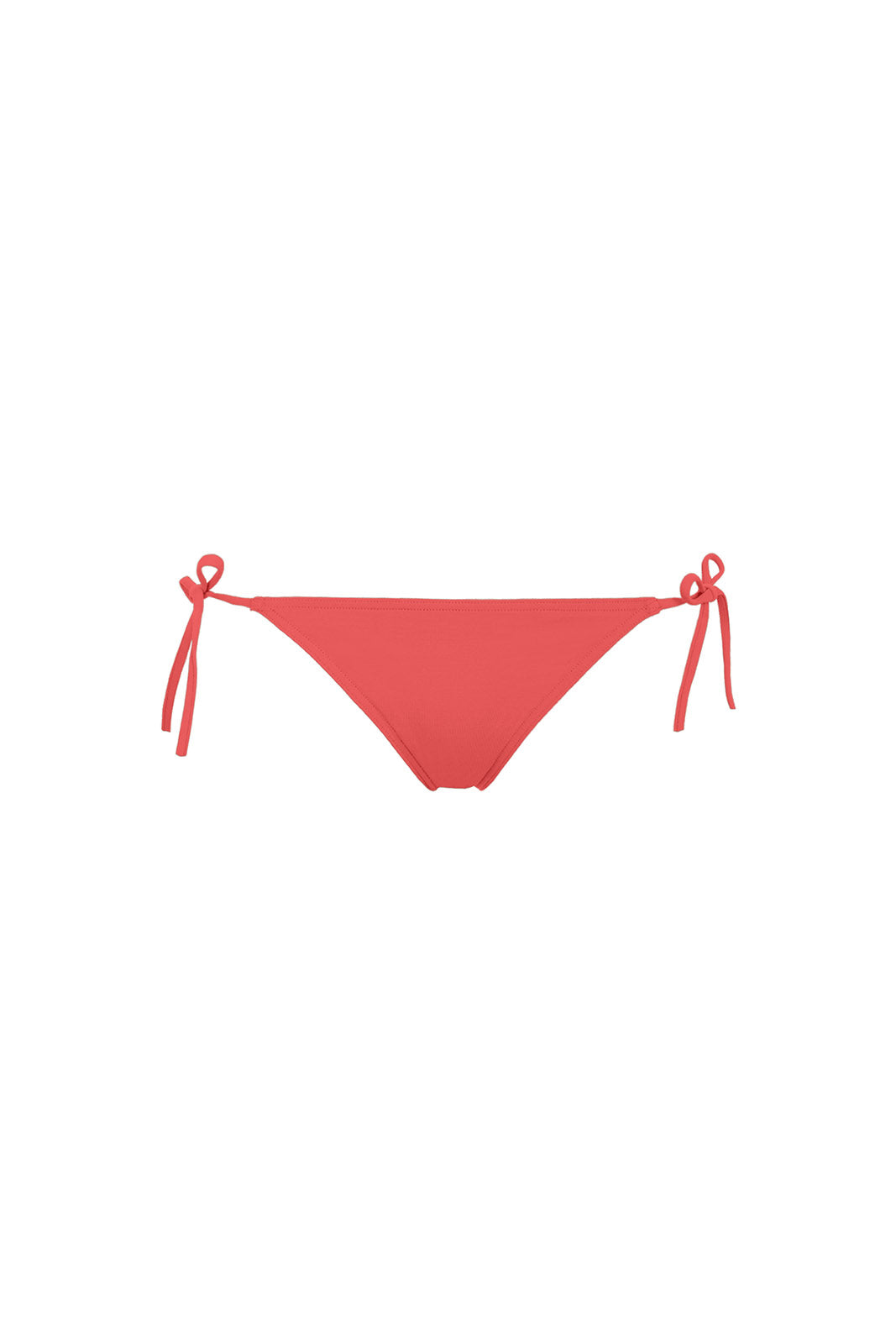 Malou Thin Bikini Briefs