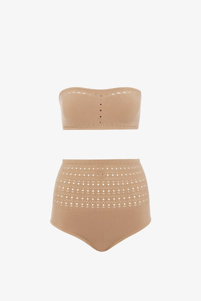 alaia-two-piece-swimsuit-camel-amarees