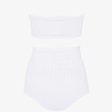 alaia-two-piece-swimsuit-white-amarees