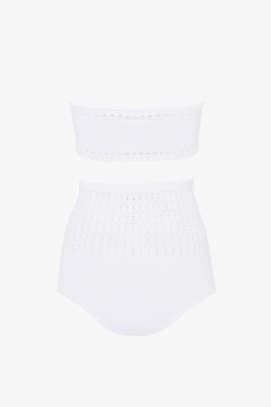 alaia-two-piece-swimsuit-white-amarees