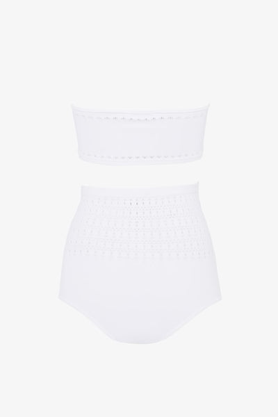 alaia-two-piece-swimsuit-white-amarees