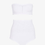 alaia-two-piece-swimsuit-white-amarees