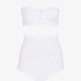 alaia-two-piece-swimsuit-white-amarees