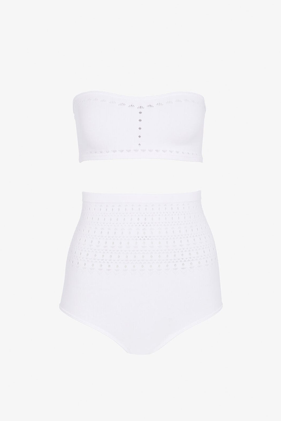 alaia-two-piece-swimsuit-white-amarees