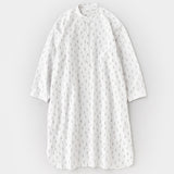 Little Bunny Nightgown