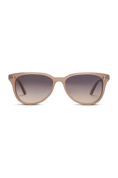 salt-airlie-taupe-sunglasses-amarees